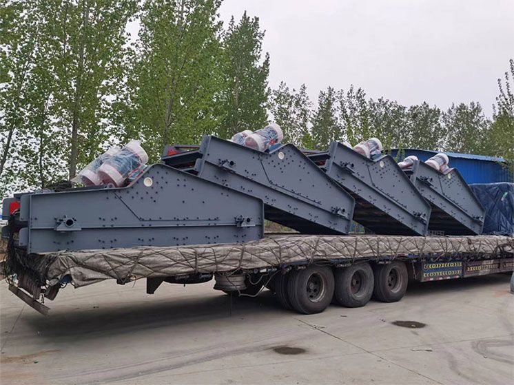 米兰在线注册-米兰（中国）
